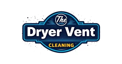 Dryer Vent Cleaning services in Fairview Park, OH