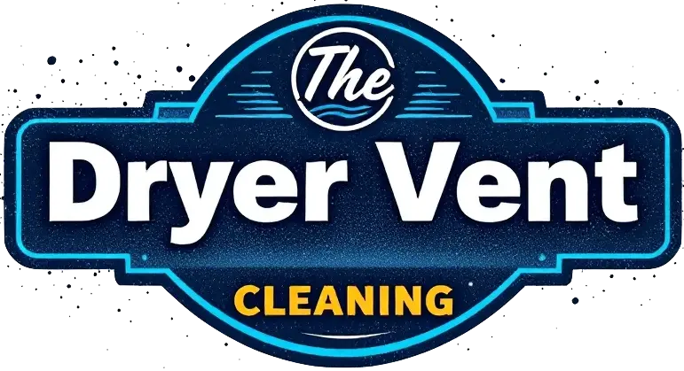 Bay Village Dryer Vent Cleaning